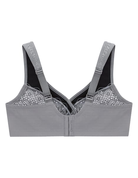 MagicLift vochtcontrole beha