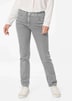 GOLDNER Jeans LOUISA Klassieke jeans LOUISA