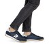 Sneaker Low U4000