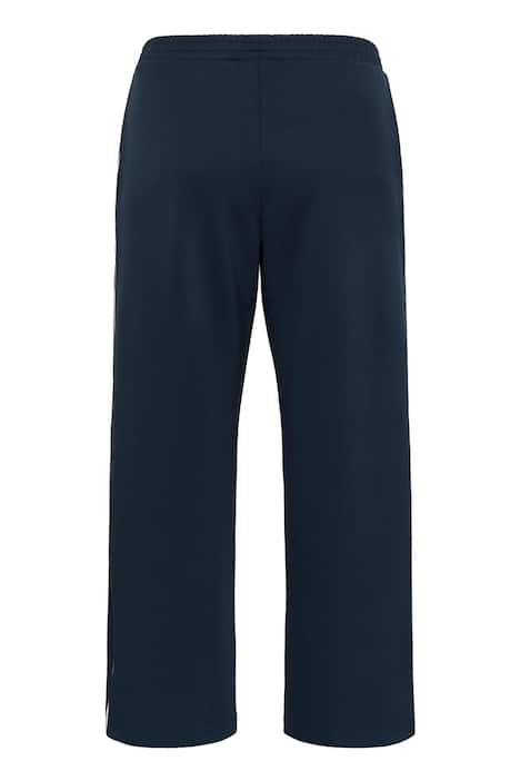 Jerseyhose Regular fit