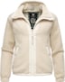 Sweatjacke Nordicka