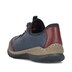 Slipper N3271