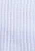 Herren Business Hemd - Struktur