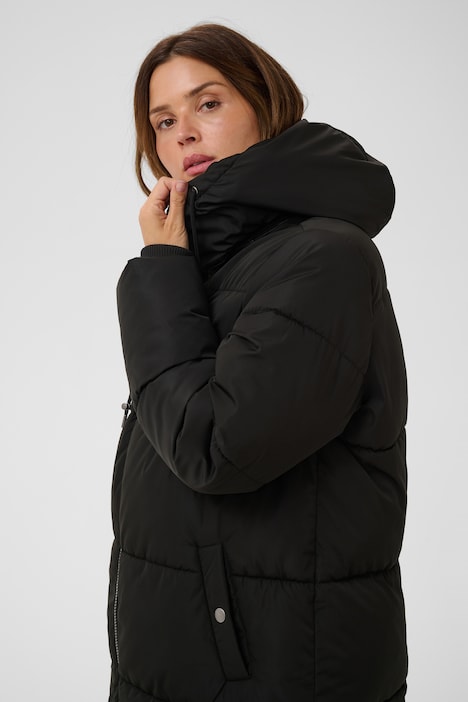 Jacke Loose fit