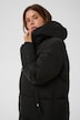 Jacke Loose fit