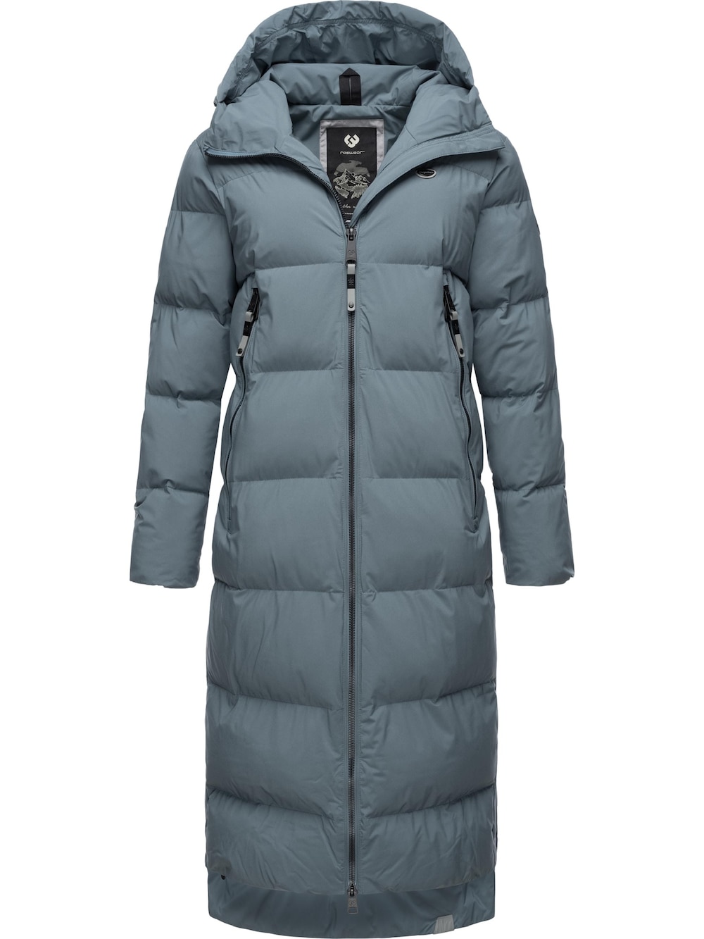 Wintermantel Patrise