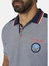 Poloshirt NOLTTI
