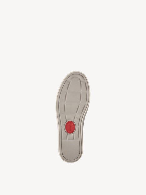 Damen Sneaker H-Weite