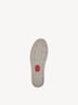 Damen Sneaker H-Weite