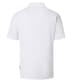 Polo-Shirt uni