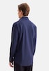 Herren Performance-Hemd - Uni