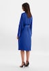 Damen Kleid - Uni