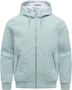 Outdoorjacke Stuartt Summer YOUMODO