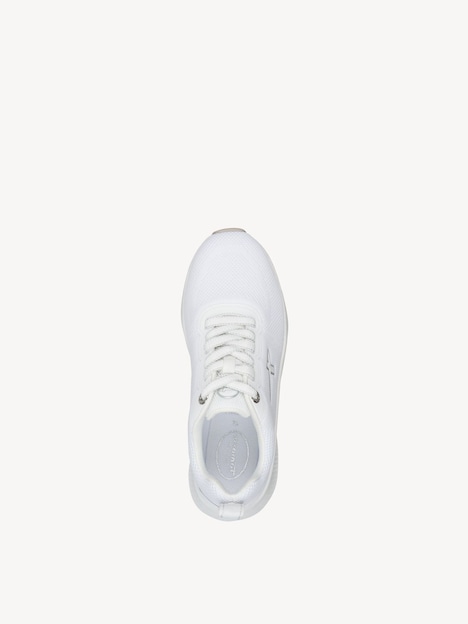Damen Sneaker H-Weite