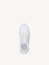 Damen Sneaker H-Weite