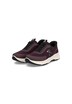Sneaker Low M6551