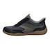 Herren Sneaker Wallace 06, ocean-multi