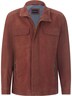 Lederjacke JOMIR
