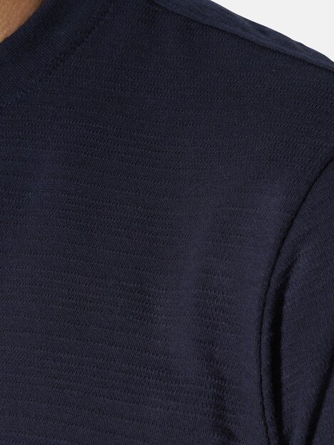 Doppelpack T-Shirt MEJORI