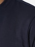 Doppelpack T-Shirt MEJORI