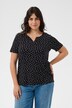 T-shirt Regular fit