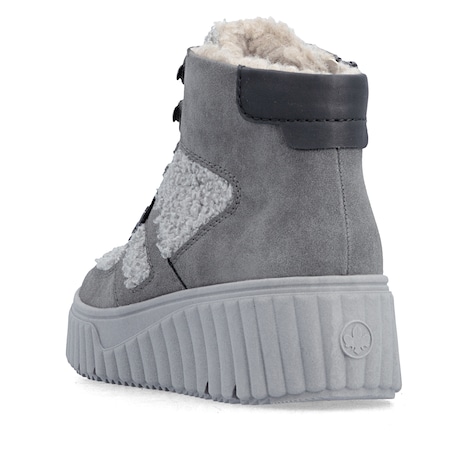 Sneaker High N2515
