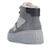 Sneaker High N2515