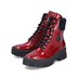 Biker Boots Y0220