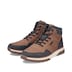 Schnürstiefel B9340