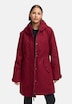 Wintermantel Jannisa Coat