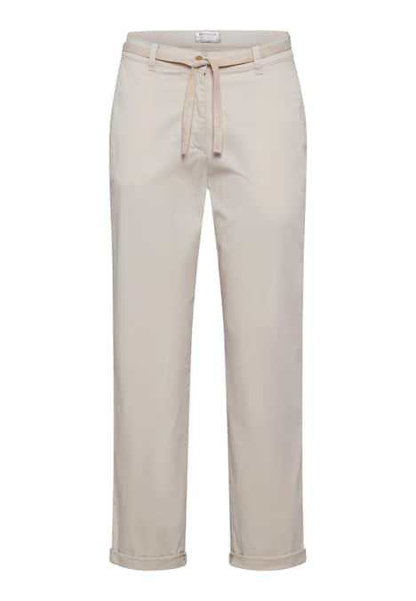 Style CARRIE  Hosen lang