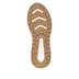 Sneaker Low W2501