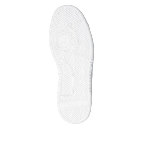Sneaker Low W1904
