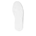 Sneaker Low W1904
