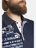 Poloshirt JANO
