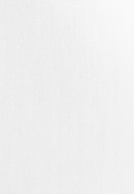 Herren Business Hemd - Uni