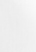 Herren Business Hemd - Uni