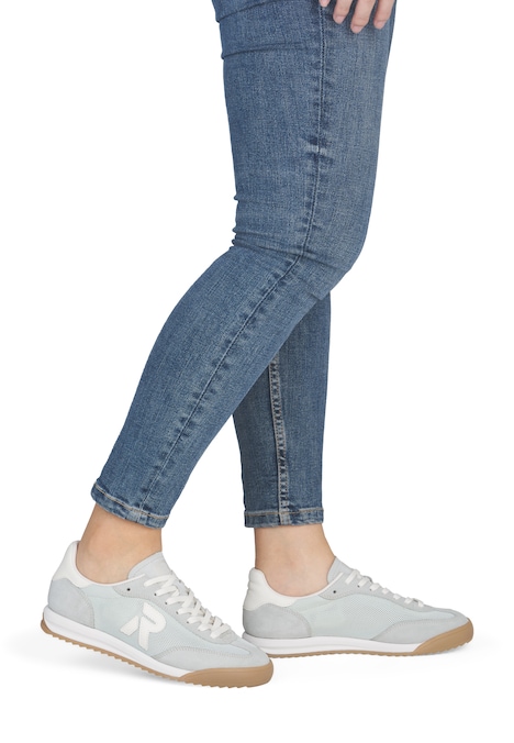 Sneaker Low W4000