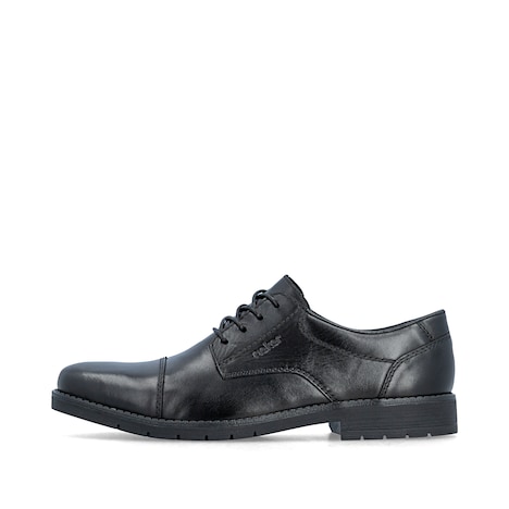 Schnürschuhe 13901