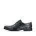 Schnürschuhe 13901