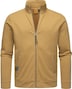 Sweatjacke Miet
