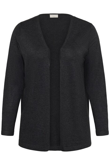 Strickjacke Regular fit