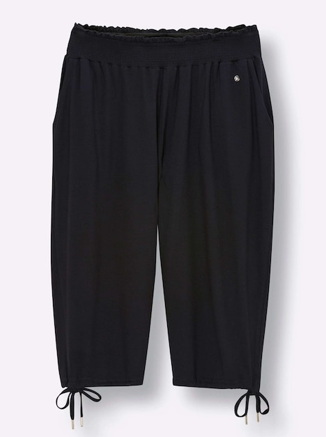 Capri-Hose