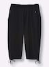 Capri-Hose