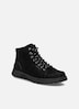 Heren Lage schoen Jaron 04