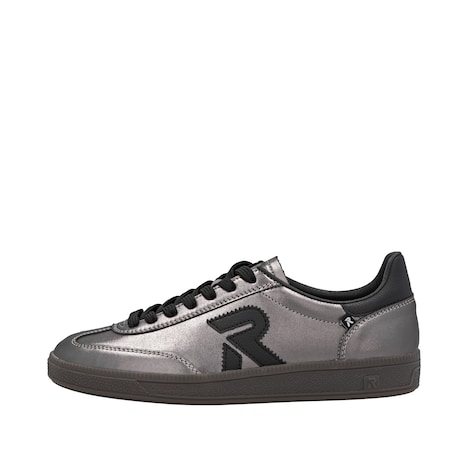 Sneaker Low W2200