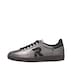Sneaker Low W2200