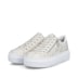 Sneaker Low M1953