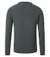 Pullover andere Muster