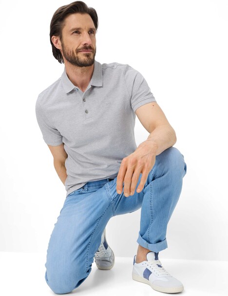 Style LUKE  Jeans